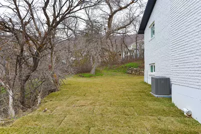 1357 E 650 N, Fruit Heights, UT 84037 - Photo 36