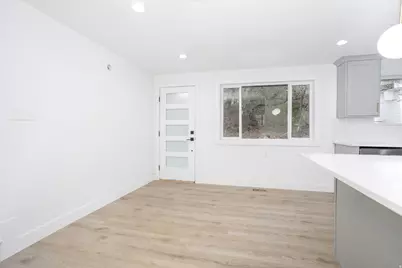 1357 E 650 N, Fruit Heights, UT 84037 - Photo 14