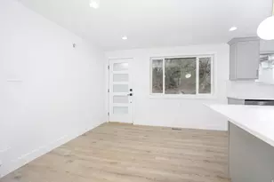 1357 E 650 N, Fruit Heights, UT 84037 - Photo 14