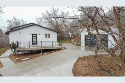 1357 E 650 N, Fruit Heights, UT 84037 - Photo 50