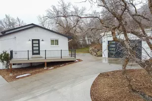 1357 E 650 N, Fruit Heights, UT 84037 - Photo 50