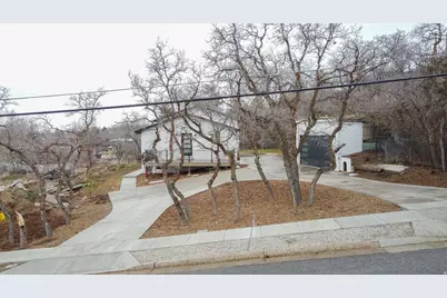 1357 E 650 N, Fruit Heights, UT 84037 - Photo 40
