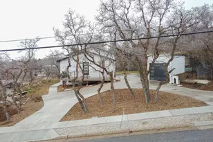 1357 E 650 N, Fruit Heights, UT 84037 - Photo 40