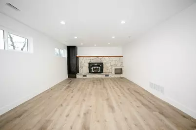 1357 E 650 N, Fruit Heights, UT 84037 - Photo 34