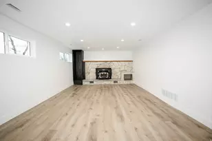 1357 E 650 N, Fruit Heights, UT 84037 - Photo 34