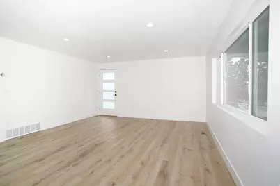 1357 E 650 N, Fruit Heights, UT 84037 - Photo 16