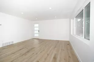 1357 E 650 N, Fruit Heights, UT 84037 - Photo 16