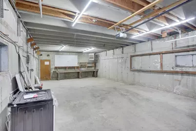 1357 E 650 N, Fruit Heights, UT 84037 - Photo 34