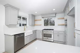 1357 E 650 N, Fruit Heights, UT 84037 - Photo 16