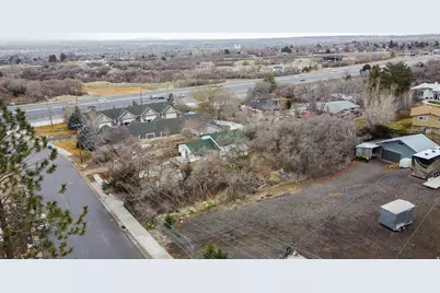 1357 E 650 N, Fruit Heights, UT 84037 - Photo 46