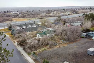 1357 E 650 N, Fruit Heights, UT 84037 - Photo 46