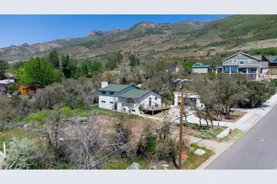 1357 E 650 N, Fruit Heights, UT 84037 - Photo 48