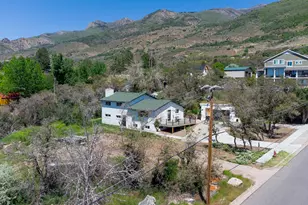 1357 E 650 N, Fruit Heights, UT 84037 - Photo 48