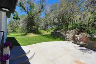 1357 E 650 N, Fruit Heights, UT 84037 - Photo 40