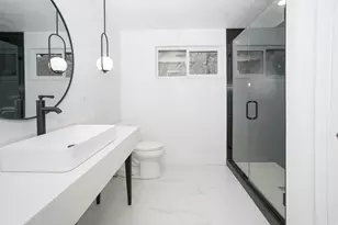 1357 E 650 N, Fruit Heights, UT 84037 - Photo 28