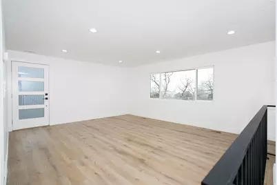 1357 E 650 N, Fruit Heights, UT 84037 - Photo 10