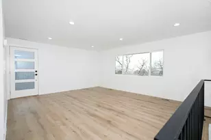 1357 E 650 N, Fruit Heights, UT 84037 - Photo 10