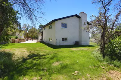 1357 E 650 N, Fruit Heights, UT 84037 - Photo 44