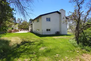 1357 E 650 N, Fruit Heights, UT 84037 - Photo 44