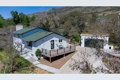 1357 E 650 N, Fruit Heights, UT 84037 - Photo 64