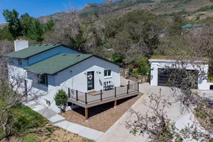 1357 E 650 N, Fruit Heights, UT 84037 - Photo 64