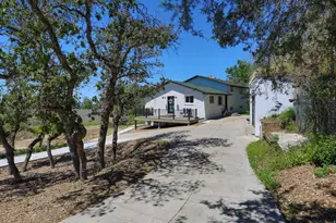 1357 E 650 N, Fruit Heights, UT 84037 - Photo 6