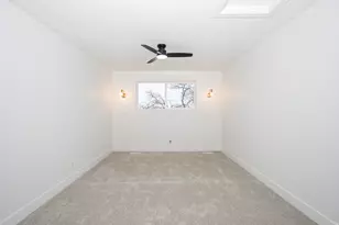 1357 E 650 N, Fruit Heights, UT 84037 - Photo 14