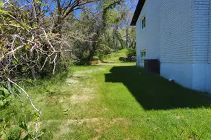 1357 E 650 N, Fruit Heights, UT 84037 - Photo 46