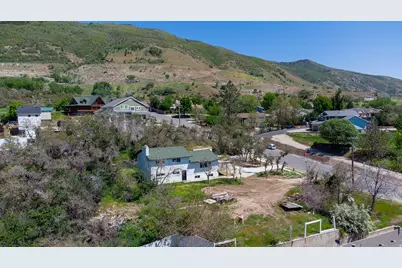 1357 E 650 N, Fruit Heights, UT 84037 - Photo 52