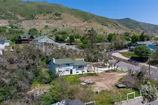 1357 E 650 N, Fruit Heights, UT 84037 - Photo 52