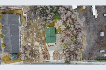 1357 E 650 N, Fruit Heights, UT 84037 - Photo 48