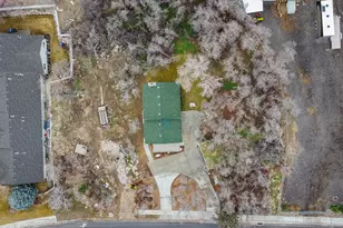 1357 E 650 N, Fruit Heights, UT 84037 - Photo 48