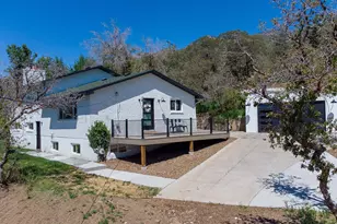 1357 E 650 N, Fruit Heights, UT 84037 - Photo 66