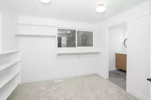 1357 E 650 N, Fruit Heights, UT 84037 - Photo 16