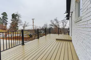 1357 E 650 N, Fruit Heights, UT 84037 - Photo 6