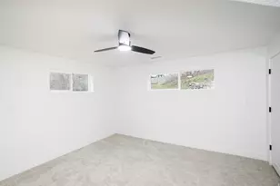 1357 E 650 N, Fruit Heights, UT 84037 - Photo 20