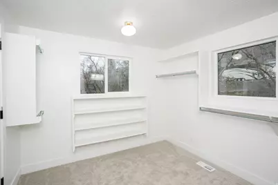 1357 E 650 N, Fruit Heights, UT 84037 - Photo 20