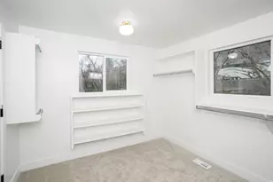 1357 E 650 N, Fruit Heights, UT 84037 - Photo 20