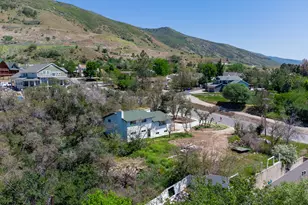 1357 E 650 N, Fruit Heights, UT 84037 - Photo 54