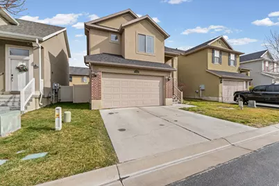 2468 S Laurel, West Haven, UT 84401 - Photo 2