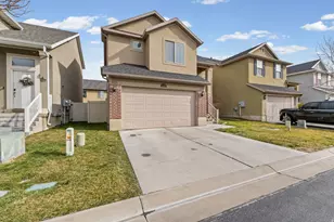 2468 S Laurel, West Haven, UT 84401 - Photo 2