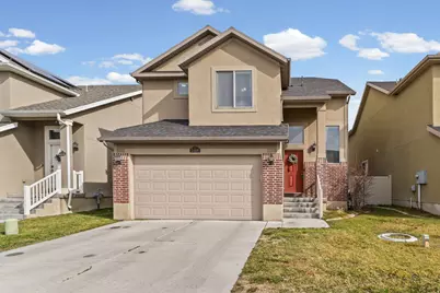 2468 S Laurel, West Haven, UT 84401 - Photo 26