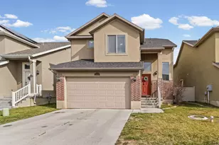 2468 S Laurel, West Haven, UT 84401 - Photo 26