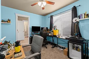 2468 S Laurel, West Haven, UT 84401 - Photo 18