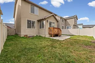 2468 S Laurel, West Haven, UT 84401 - Photo 24