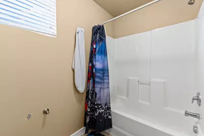 2468 S Laurel, West Haven, UT 84401 - Photo 20