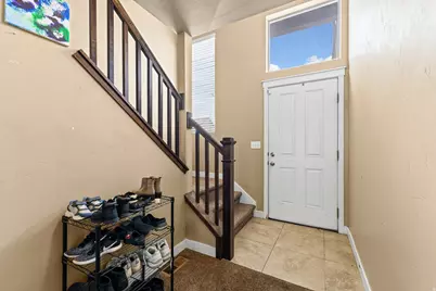 2468 S Laurel, West Haven, UT 84401 - Photo 12