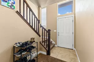 2468 S Laurel, West Haven, UT 84401 - Photo 12