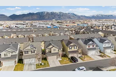 2468 S Laurel, West Haven, UT 84401 - Photo 28