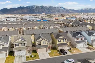 2468 S Laurel, West Haven, UT 84401 - Photo 28